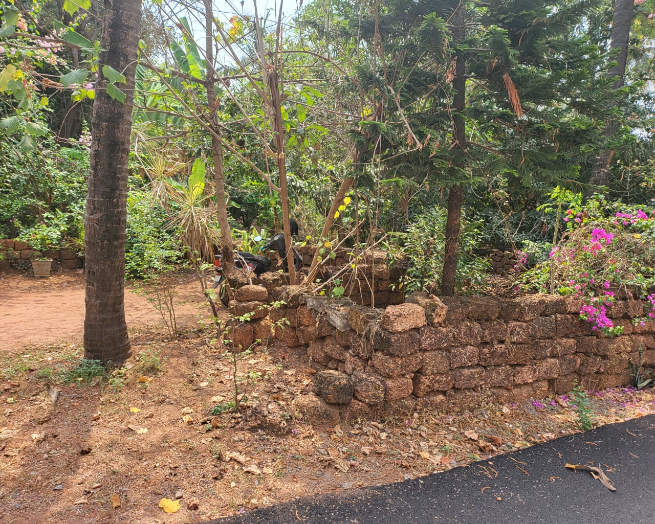 Property for Sale at Aquem